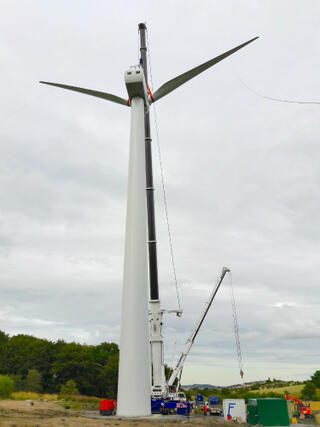2017.09.01-ATB-Wind-Turbine-Scotland-Installation-19.jpg