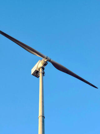 2018.01.12-wind-turbine-Lercara-Friddi-05.jpg