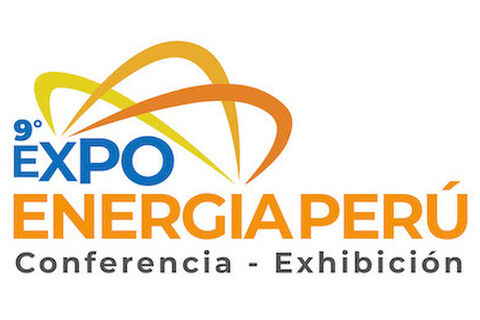 Participate in Energy Expo 2019