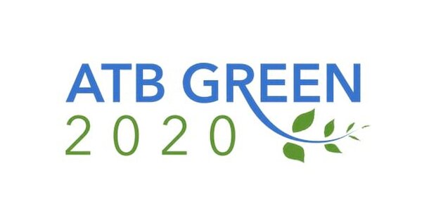 ATB GREEN 2020