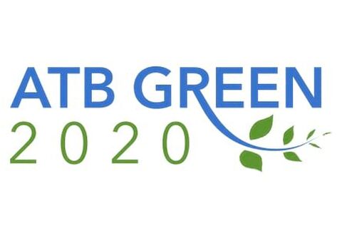 ATB GREEN 2020: The Future is Sustainable